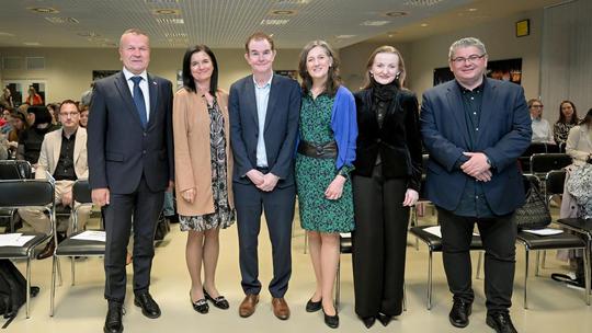 storyeditor/2026-04-24/konferencija_daroviti_europski_talent_centar_hrvatska_2026__1_.jpg