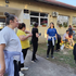 U školskim objektima Donje Posavine bolji uvjeti za učenike i učitelje