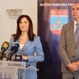 storyeditor/2025-07-18/HABOR_1.jpg