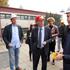 Radovi ne staju, nakon Vrbovca kreće obnova još četiri školske zgrade