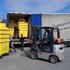 Građani sve više odvajaju otpad: nabavljeno novih 250 kontejnera za odvojeno sakupljanje otpada