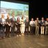 Vinkovci su i dalje veliko gradilište, podižemo kvalitetu života