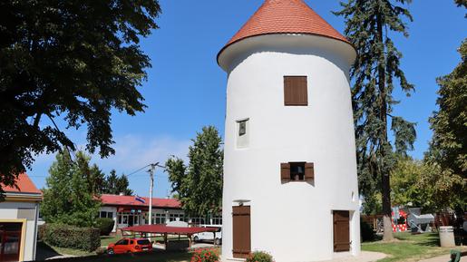 storyeditor/2025-08-29/foto_Radio_Vrbovec.JPG