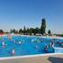 Počela sezona kupanja i na najvećem bazenu s valovima u Hrvatskoj