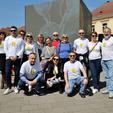 storyeditor/2026-04-26/Samobor.jpg
