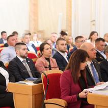 storyeditor/2025-09-20/Skupstina_3.jpg