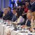 Strateški pristup regionalnom razvoju ključan je za budućnost zemlje