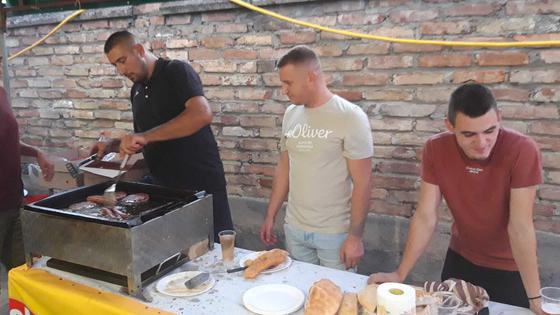 storyeditor/2025-09-11/Gunja_4.jpg
