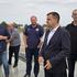 Hrebak: Wellovar će biti energetski unikat, a zapošljavanja idu na proljeće