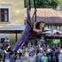 Cu'fus u Samoboru
