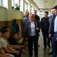storyeditor/2026-05-15/skola_Luzani_1.jpg