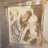 Završeni restauratorski radovi na reljefu Bogorodice s djetetom i prva faza sanacije bedema