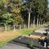 Mjesno groblje u Budrovcu dobilo novu ogradu