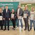Dva milijuna eura potpora za 295 poduzetnika