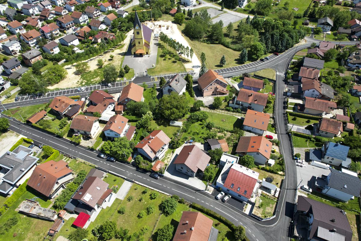 Samobor ima jedan od najnižih poreza na dohodak, a poduzetnike potiče nizom mjera