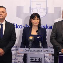 storyeditor/2026-09-19/OBZ_6258.JPG