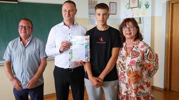 storyeditor/2025-09-12/marusic_skola.jpg