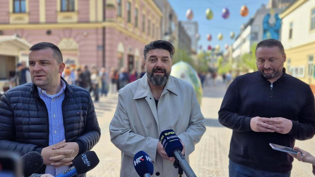 storyeditor/2025-04-24/bjelovar_bok_fest_3.jpg