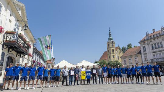storyeditor/2025-06-27/Juniori_NK_Samobor.jpg