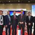 Županije sjeverozapadne Hrvatske zajedno na gospodarskom sajmu u Londonu