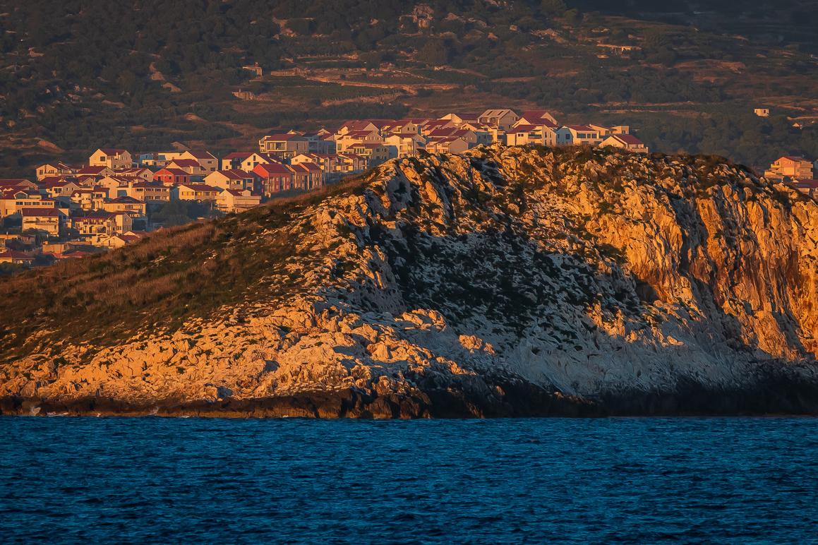 Srednja Dalmacija spremna za novo doba turističkih putovanja