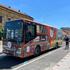 Nakon 17 godina Gradska knjižnica i čitaonica ima novi bibliobus