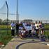 Širok pristup razvoju sporta donio sadržaje za sve skupine