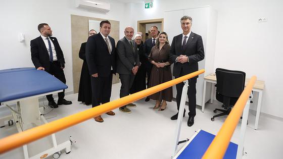 storyeditor/2026-05-22/vocin-centar-za-starije-plenkovic-525.jpg