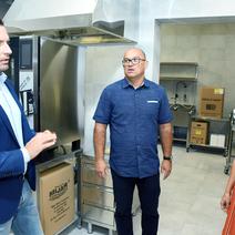storyeditor/2025-08-31/sisak_a_slager_nikola_cutuk_pixsell_PXL_260825_137296106__1_.jpg