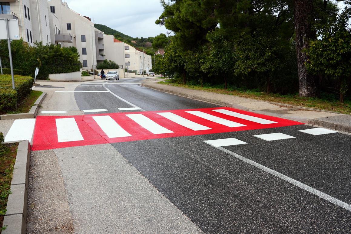 Predlažite projekte za svoj kotar ili mjesni odbor