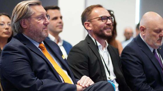 storyeditor/2026-09-11/Bussines_Forum_2026_2.jpg