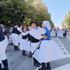 Čuvamo tradiciju i pjesmu i zbog toga smo postali olimpijada folklora