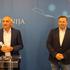 'Nema dokaza da su lažna bolovanja raširen problem u županiji'