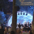 Jazzica otvorila ljeto glazbe pod zvjezdanim nebom u Boho parku