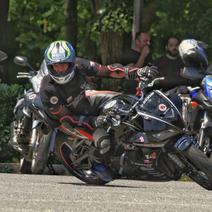 storyeditor/2025-07-03/14Moto-Gymkhana-Croatia.jpg