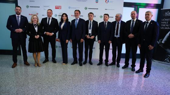 storyeditor/2025-05-09/Konferencija_2.JPG