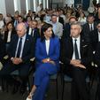 storyeditor/2025-06-08/sisak_a_slager_svecana_sjednica_gosti_nikola_cutuk_pixsell_PXL_040625_133832171.jpg