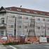 Bjelovar u obnovi: povijesna zgrada kao simbol modernog i održivog razvoja