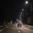 LED javna rasvjeta rezultirat će energetskim uštedama koje će na godišnjoj razini iznositi više od 75 posto
