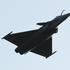 Plakete, oklopna vozila i Rafale za Dan hrvatskih branitelja Grada Siska
