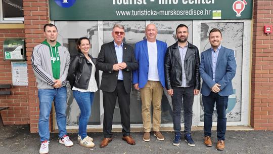 storyeditor/2025-06-01/Mursko_B.jpg
