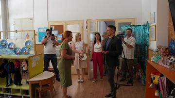 storyeditor/2025-06-27/sisak_a_slager_skole_i_vrtici__2_.jpg