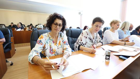 storyeditor/2026-09-14/pomocnici.jpg