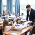U Osijeku se očekuju najveća ulaganja u obrazovanje u 30 godina
