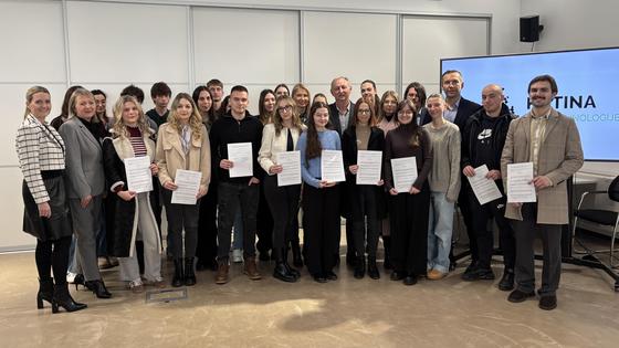 storyeditor/2026-01-23/KUTINA_A_SLAGER_STIPENDIJE_DODJELA__2_.jfif