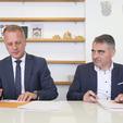 storyeditor/2025-09-12/potpis_prijevoz.jpg