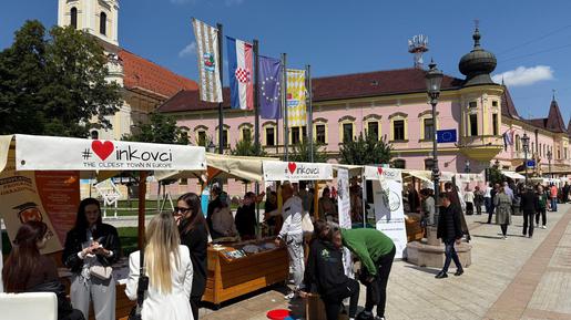 storyeditor/2025-05-09/EU_projekti_3.jpg