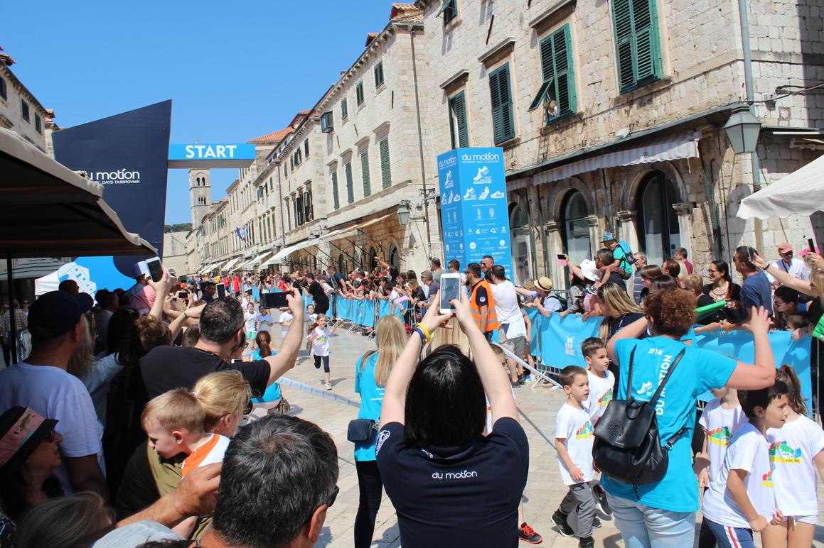 Za nadolazeći blagdan u Dubrovniku se nudi pregršt događaja po svačijem ukusu