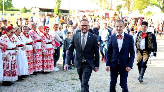 storyeditor/2025-05-02/Turopoljsko_Jurjevo3.jpg