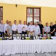 storyeditor/2025-06-28/decanter_vina_vz_zupanija_2025_5.jpg